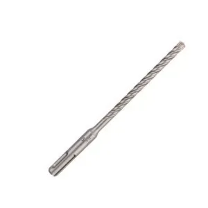 Бур Makita SDS-plus 4Cutter 8x60x110, B-62608