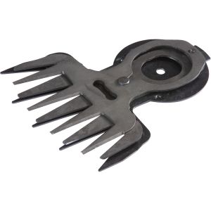 Нож для кустореза Makita для DUM604, DUM111, UM600D, 11 см (191N23-4)