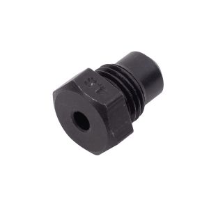 Наконечник для заклепочного пистолета ИНТЕРСКОЛ, для ВПА 6/18В, 4.8 мм, 64100.008