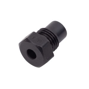 Наконечник для заклепочного пистолета ИНТЕРСКОЛ, для ВПА 6/18В, 6.3 мм, 64100.009