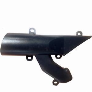 Пылесборник Makita, JM23300183