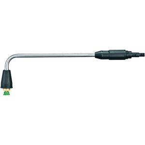 Насадка угловая струйная Makita HW1200, HW1300, 197876-5