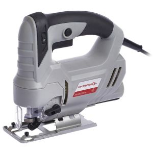 Лобзик ИНТЕРСКОЛ МП-85/700Э, 710 Вт, 3000 ход/мин, 85 мм, (УЦЕНЕННЫЙ ТОВАР) (556.1.0.00/U)