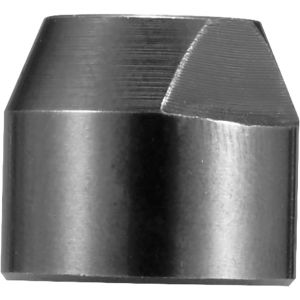 Гайка для цанги Makita, 3мм/6 мм, для GDO603, (763236-9)
