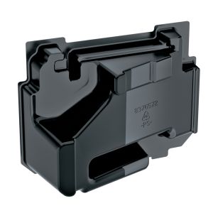 Вкладыш Makita для MAKPAC тип 4 для 5008MG (837657-2)