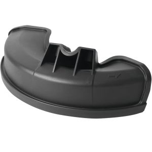 Защитный кожух Makita для EM401MP (451566-7)