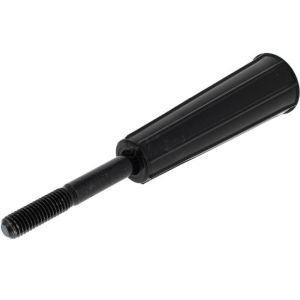 Боковая ручка Makita для торцевой пилы, (273495-2)