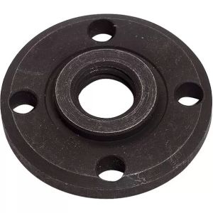 Прижимная гайка Makita для УШМ 14-45, (224485-8)