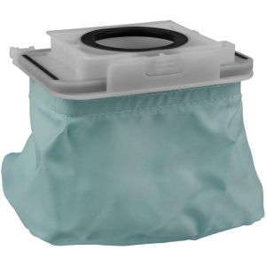Тканевый пылесборный мешок для пылесосов MakitaDVC260, 197899-3