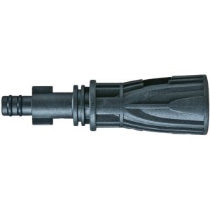 Муфта соединительная для моек высокого давления Makita HW1200, HW1300 (197853-7)