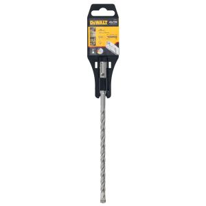 Бур DEWALT DT8924-QZ, SDS-Plus, 8x210х150 мм (DT8924-QZ)