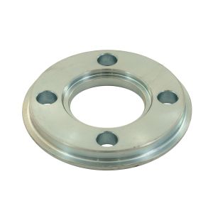 Направляющая втулка фрезера Makita 30, 321492-3