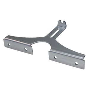 Параллельный упор Makita для фрезеров, 342428-9