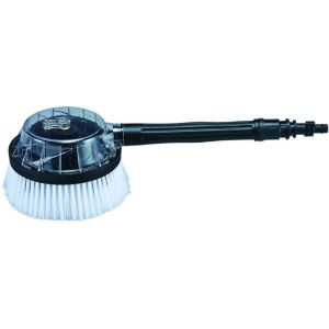 Щетка вращающаяся для моек высокого давления Makita, HW1300, HW1200, DHW080 (197831-7)