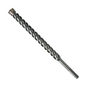 Бур DEWALT DT9441, SDS-Max, 38х380 мм (DT9441-QZ)