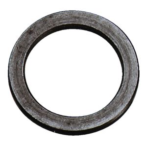 Переходное кольцо Makita 257022-3, 25х15.88х1.8 мм.