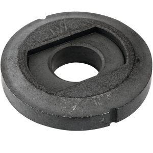 Внутренний фланец Makita 42 для УШМ 115-230 мм, 224415-9