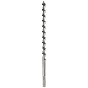 Сверло Левиса Makita по дереву 26x330x400, D-07521