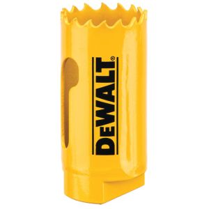 Коронка DEWALT DT90305, 29 мм, 1 шт. (DT90305-QZ)