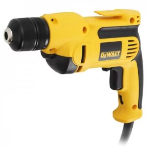 Дрель DEWALT DWD112S, 701 Вт, 2500 об/мин (DWD112S-QS)