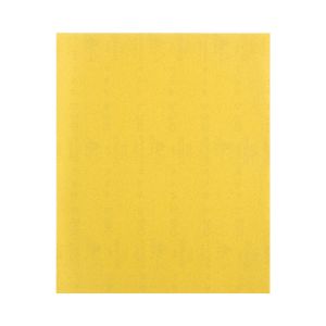 Шлифлист бумажный, DEWALT DT3233, 230 x 280 мм, 120G, 1 шт.