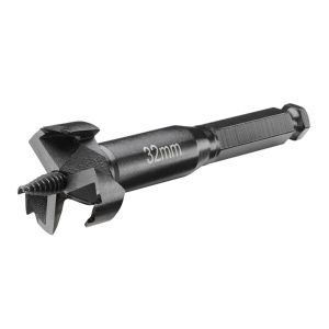 Сверло Форстнера по дереву DEWALT DT4577, 32x87x122 мм (DT4577-QZ)