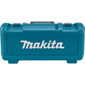 Кейс Makita для ВШМ BO4555, BO4556, BO4557, BO4565, BO4566 (824806-0)