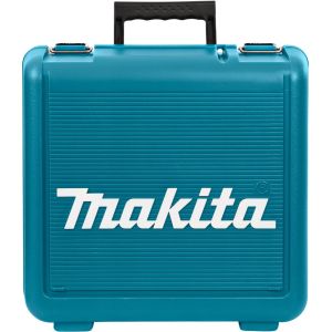 Кейс Makita для фрезера 3620, RP0900 (824880-8)