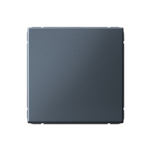 Переключатель перекрестный Systeme Electric (Schneider Electric) ArtGallery, 10АХ, грифель, GAL000771