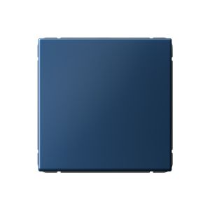 Переключатель перекрестный Systeme Electric (Schneider Electric) ArtGallery, 10АХ, аквамарин, GAL001171