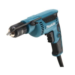 Дрель Makita DP2011, 370 Вт, 4200 об/мин