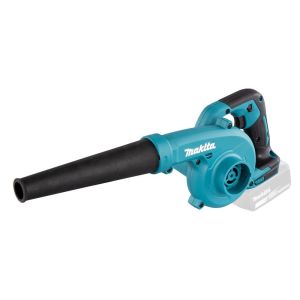 Аккумуляторный воздуходув Makita DUB185Z, LXT 18 В, 80 м/с, без АК и ЗУ