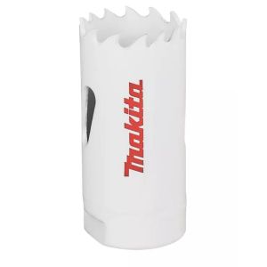 Коронка Makita BI-M, 16 мм (D-16994)