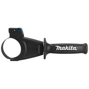 Боковая рукоятка для Makita для DHR400, HR4013C, HR4003C, (123138-5)