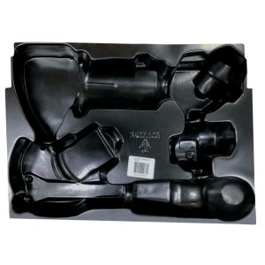 Ложемент ИНТЕРСКОЛ МультиБОКС №3 (2407.103)