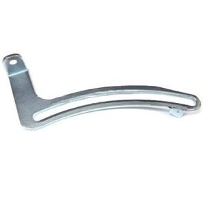 Ограничитель уровня глубины для пил Makita 5477NB, 163540-0