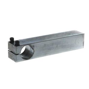 Зажимной держатель Makita, для GD0800, GD0801, GD0810, GD0811, 193141-0