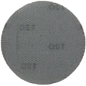Сетчатый шлифовальный круг DEWALT DTM8561, 125 мм, 60G, 10 шт. (DTM8561-QZ)