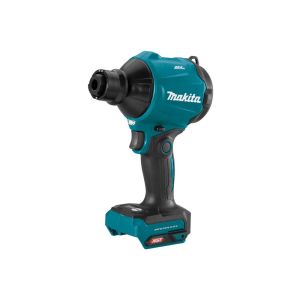 Воздуходувка Makita AS001GZ,