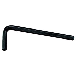 Гаечный ключ шестигранный Makita 5 мм, 783217-7