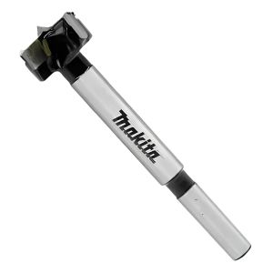 Сверло по дереву Makita Форстнера STANDARD, 30x77 мм (D-71146)