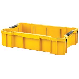 Вставка-лоток DEWALT TOUGHSYSTEM 2.0, DWST83408-1