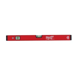Уровень Milwaukee Redstick Compact, 60 см, 4932459080