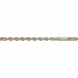 Бур DEWALT INDUSTRIAL, SDS-Plus, 12x210 мм (DT9648-QZ)