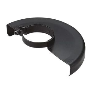 Защитный кожух Makita 180мм (122889-7)