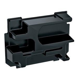 Вкладыш Makita для MAKPAC тип 4 для DHR242, DHR243 (837649-1)