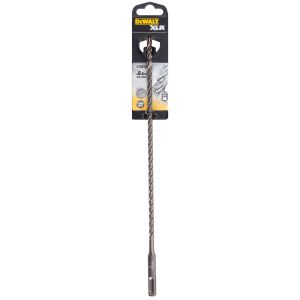 Бур DEWALT XLR DT8919, SDS+, 6.5 x 310 x 250 мм
