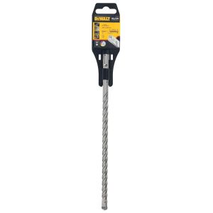 Бур DEWALT DT8930-QZ, SDS-Plus, 10x260x200 мм (DT8930-QZ)