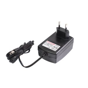 Зарядное устройство ИНТЕРСКОЛ ЗУ-1,5/14,4, 14.4 В, 1.5 А (2401.015)