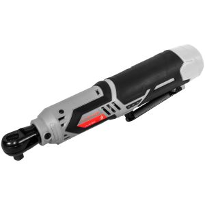 Аккумуляторный угловой гайковерт ИНТЕРСКОЛ ГА-70/12ВЭ, 12 В, 70 Нм, без АКБ и ЗУ (855.0.0.70)